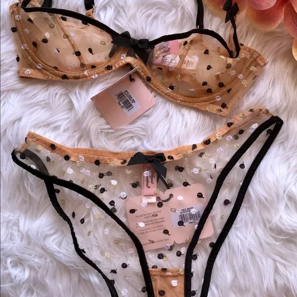 AP Brie 34C/4 - Picture 5 of 13